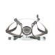 3M Electronic Specialty 7000029677