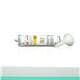 3M Electronic Specialty 7000036353