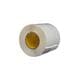 3M Electronic Specialty 7000042861