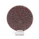 3M Electronic Specialty 7000045091
