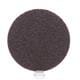 3M Electronic Specialty 7000045093