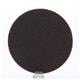 3M Electronic Specialty 7000045100