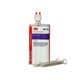 3M Electronic Specialty 7000045775