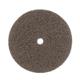 3M Electronic Specialty 7000045850