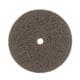 3M Electronic Specialty 7000045875