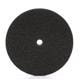 3M Electronic Specialty 7000045925
