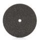 3M Electronic Specialty 7000045936