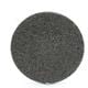 3M Electronic Specialty 7000045951