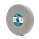3M Electronic Specialty 7000045965
