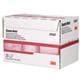 3M Electronic Specialty 7000045971