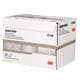 3M Electronic Specialty 7000045983