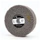3M Electronic Specialty 7000045992