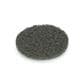 3M Electronic Specialty 7000046015