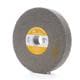 3M Electronic Specialty 7000046048