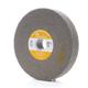 3M Electronic Specialty 7000046051