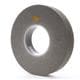 3M Electronic Specialty 7000046055