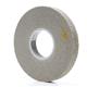 3M Electronic Specialty 7000046065