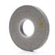 3M Electronic Specialty 7000046076