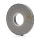 3M Electronic Specialty 7000046077