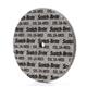 3M Electronic Specialty 7000046079