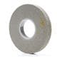 3M Electronic Specialty 7000046096