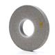 3M Electronic Specialty 7000046098