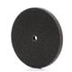 3M Electronic Specialty 7000046104