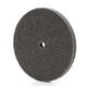 3M Electronic Specialty 7000046107