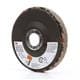 3M Electronic Specialty 7000046131