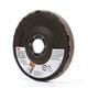 3M Electronic Specialty 7000046132