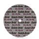3M Electronic Specialty 7000046138