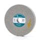 3M Electronic Specialty 7000046141