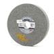 3M Electronic Specialty 7000046241
