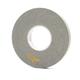 3M Electronic Specialty 7000046243
