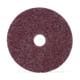 3M Electronic Specialty 7000046245