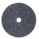 3M Electronic Specialty 7000046248