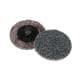 3M Electronic Specialty 7000046251