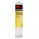 3M Electronic Specialty 7000046533