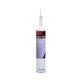 3M Electronic Specialty 7000046536