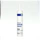 3M Electronic Specialty 7000046622