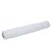 3M Electronic Specialty 7000051525