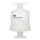 3M Electronic Specialty 7000051527