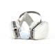 3M Electronic Specialty 7000052080