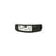 3M Electronic Specialty 7000052902