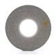 3M Electronic Specialty 7000086543