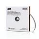 3M Electronic Specialty 7000118336