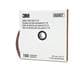 3M Electronic Specialty 7000118338