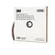 3M Electronic Specialty 7000118340