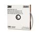 3M Electronic Specialty 7000118346