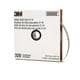 3M Electronic Specialty 7000118350